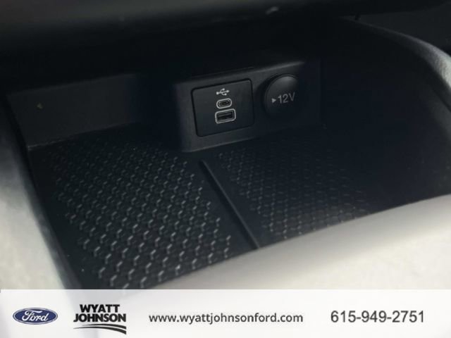 Certified 2023 Ford Bronco Sport Big Bend image 31