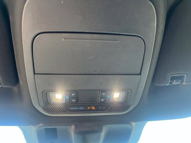Certified 2023 Ford F150 XL w/ STX Appearance Package AWD/4WD image 27