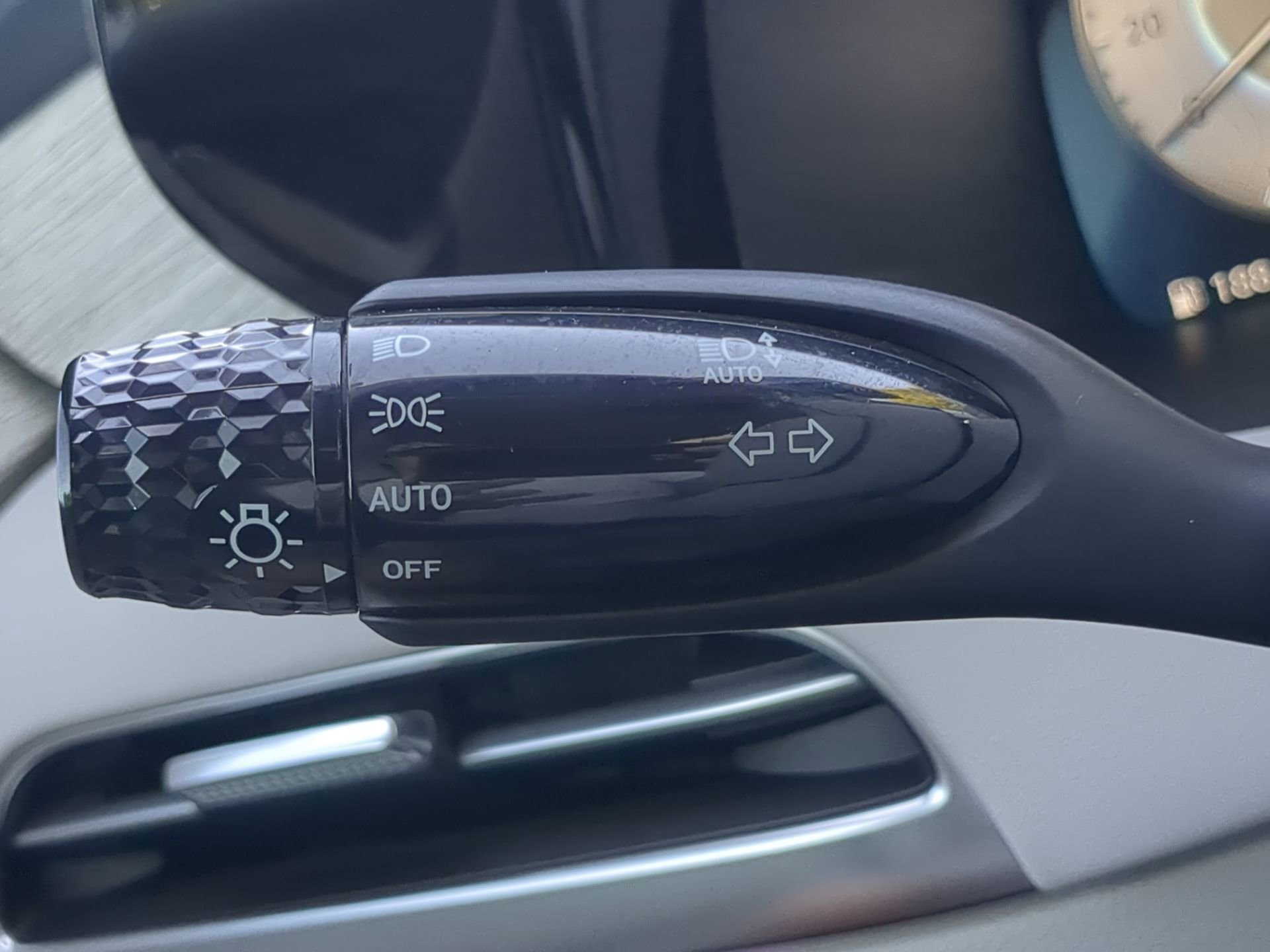 Used 2025 Hyundai Palisade Calligraphy FWD image 65