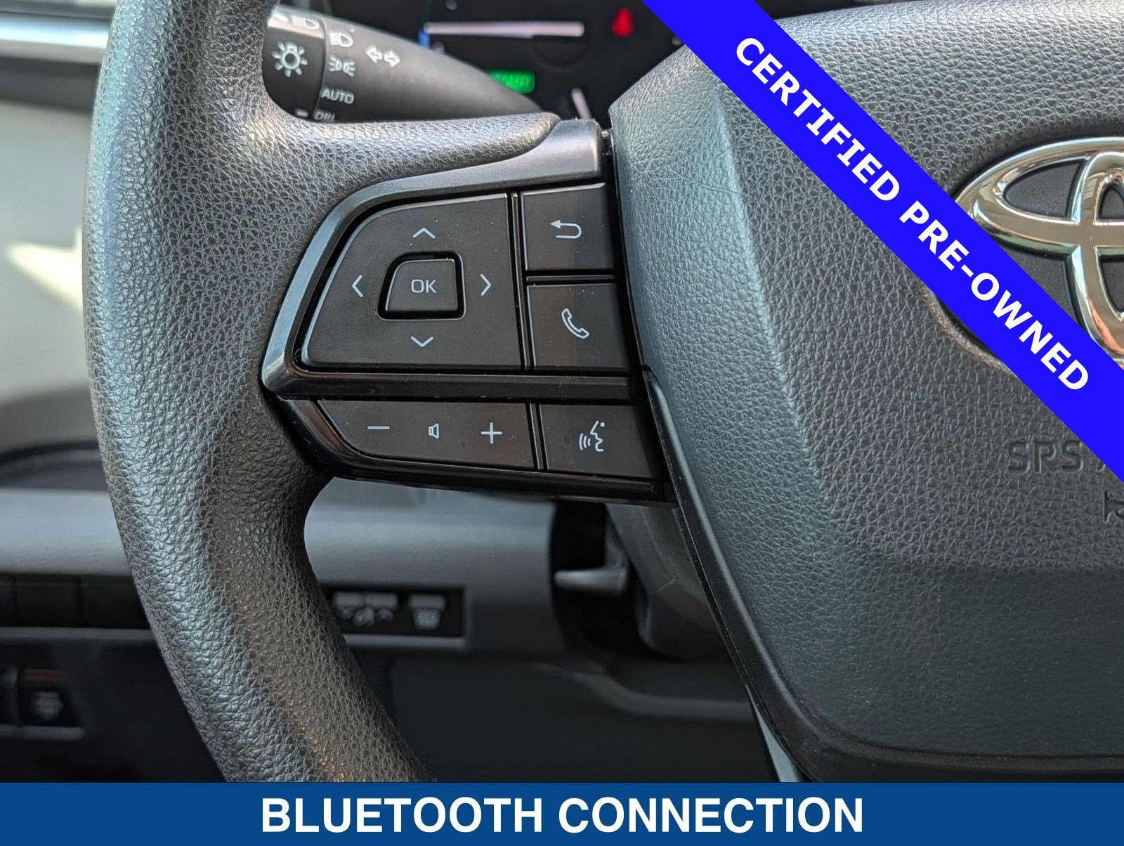 Used 2022 Toyota Sienna LE image 24