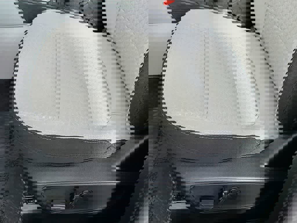 Certified 2024 Ford Escape Active image 29