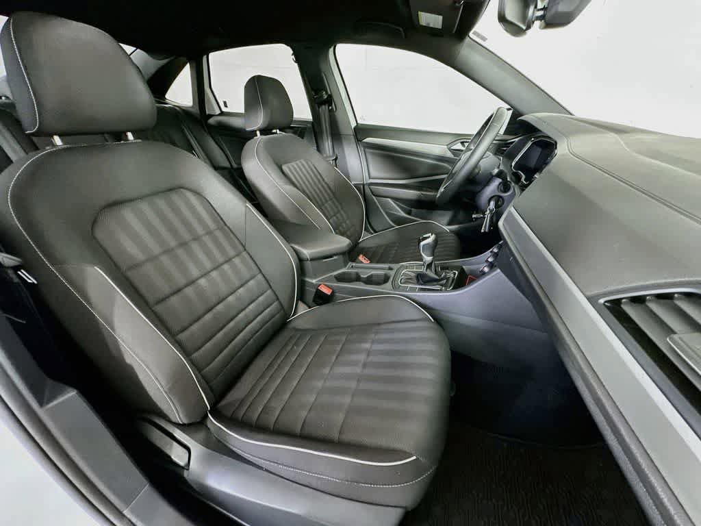 Used 2024 Volkswagen Jetta Sport FWD image 14