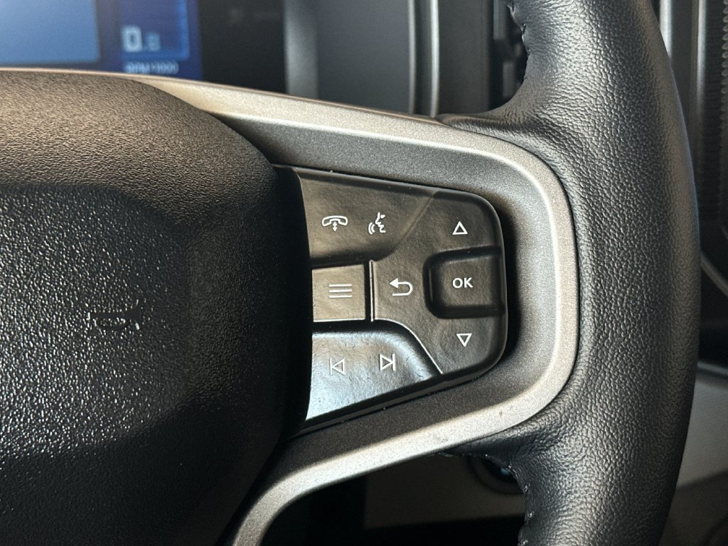 Certified 2023 Ford Bronco Badlands AWD/4WD image 24