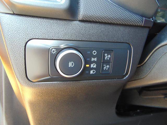 Certified 2022 Ford Bronco Sport Big Bend w/ Convenience Package image 19