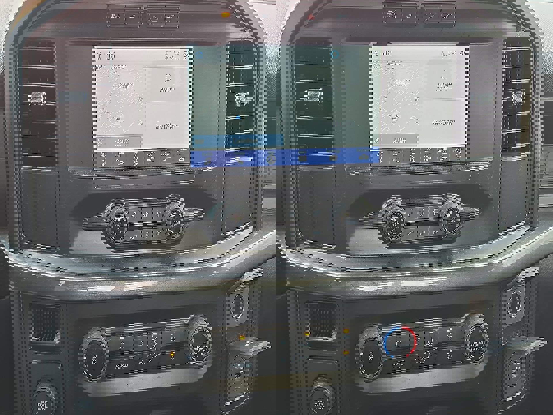 Certified 2023 Ford F150 XL w/ STX Appearance Package image 15