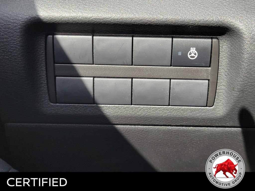 Used 2021 Nissan Kicks SR w/ SR Premium Package image 25