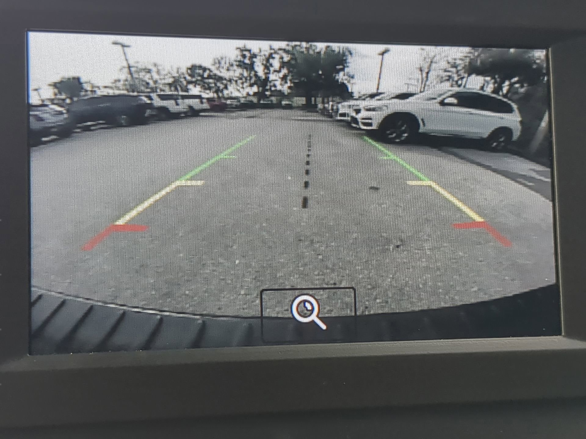 Certified 2024 Ford Transit 250 w/ Exterior Upgrade Package image 50