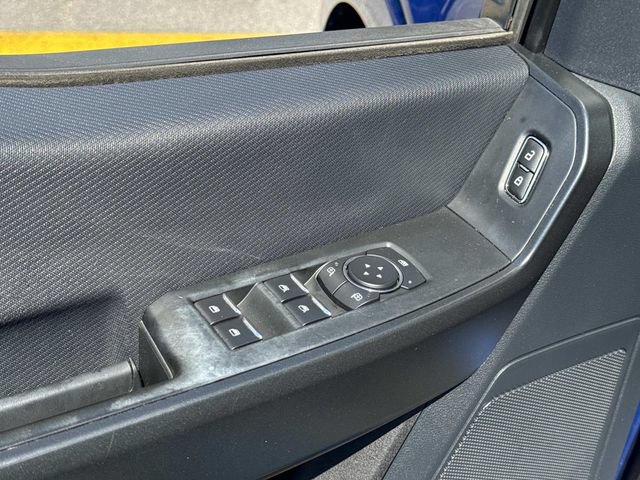 Certified 2022 Ford F150 XL w/ STX Appearance Package AWD/4WD image 18