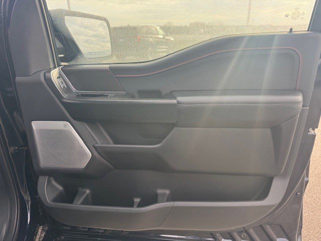 Certified 2024 Ford F150 Raptor image 47