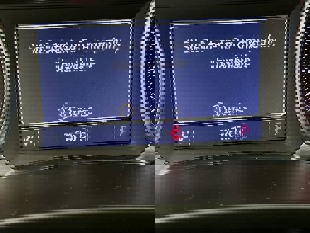 Used 2023 Chevrolet Blazer LT w/ Convenience Package image 23