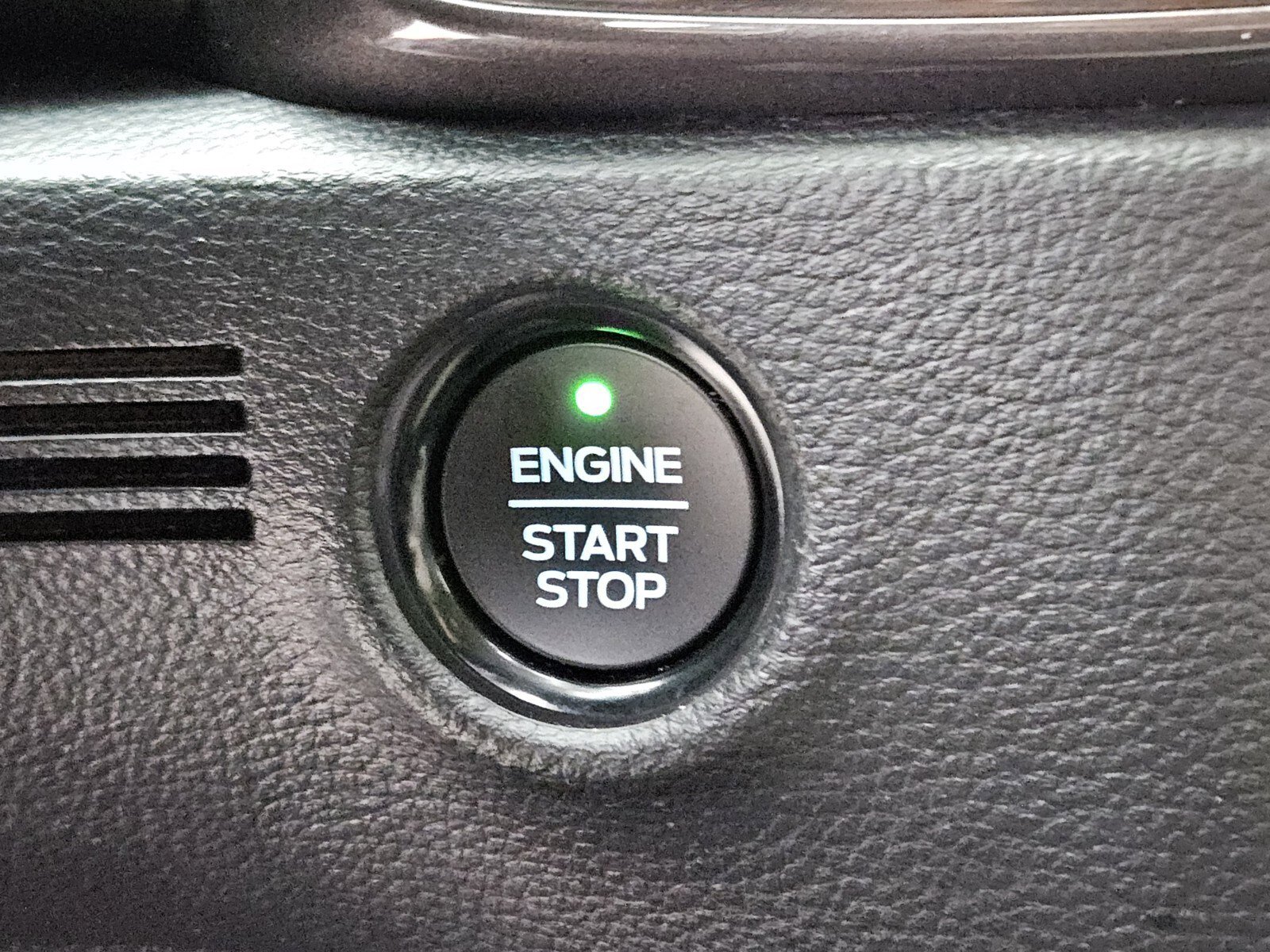 Certified 2019 Ford Ranger Lariat w/ Equipment Group 501A Mid image 26