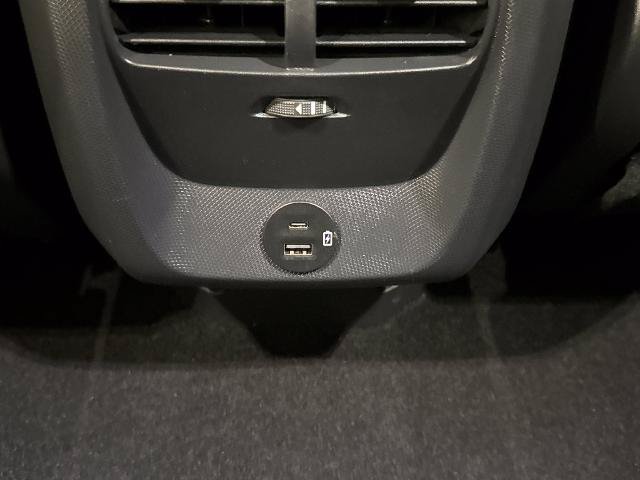 Certified 2023 Ford Mustang Mach-E Premium AWD/4WD image 31