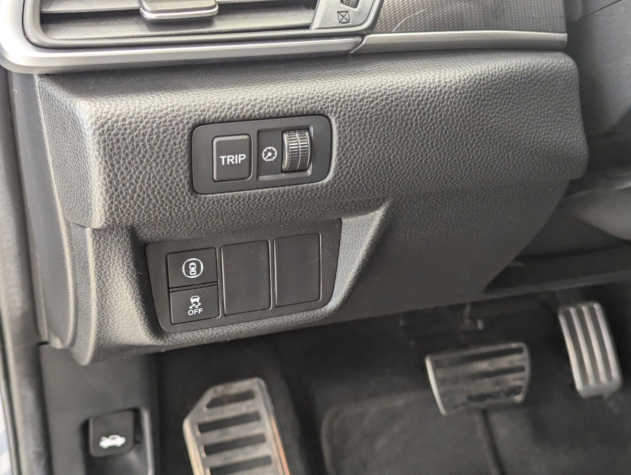 Used 2021 Honda Accord Sport image 16