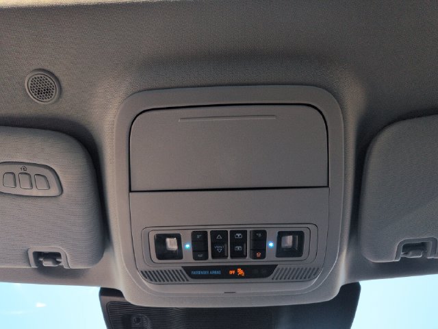 Certified 2023 Ford Explorer Limited w/ Limited Technology Package AWD/4WD image 47