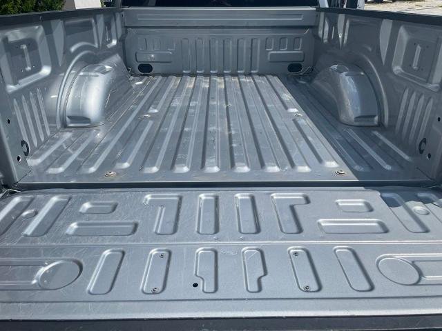 Certified 2023 Ford F150 XL w/ STX Appearance Package AWD/4WD image 6