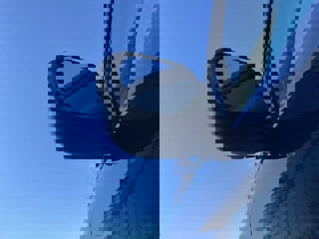 Certified 2024 Ford Bronco Sport Big Bend image 41