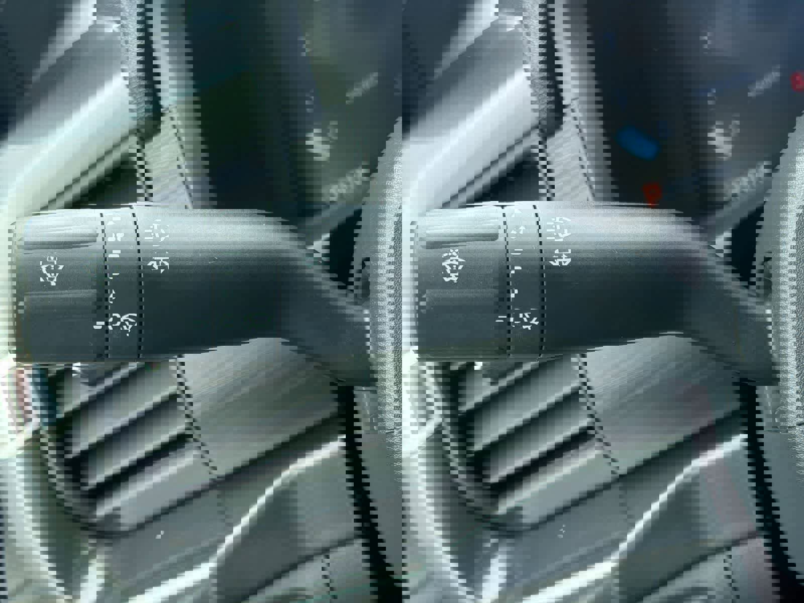 Certified 2024 Ford F150 STX w/ Equipment Group 201A FX4 image 26