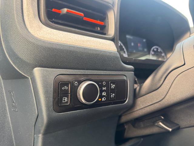 Certified 2023 Ford Maverick XLT image 20