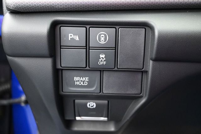 Used 2023 Acura RDX A-Spec FWD image 25