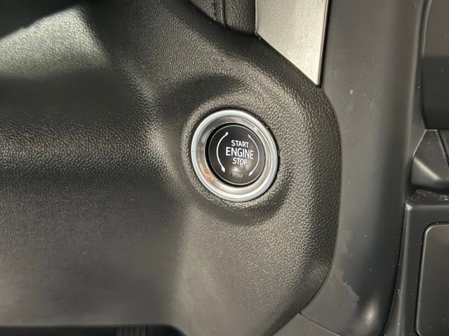 Used 2022 Chevrolet Silverado 1500 RST image 18