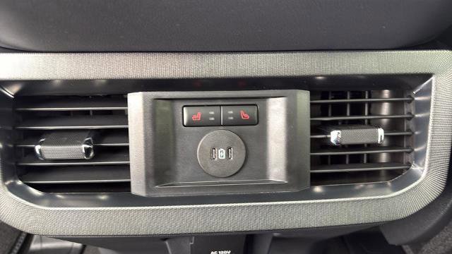 Certified 2026 Ford F450 Platinum image 24