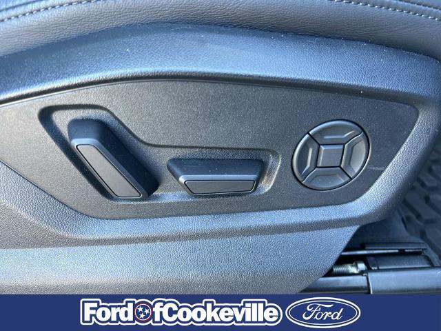 Used 2024 Audi Q7 2.0T Premium Plus image 24