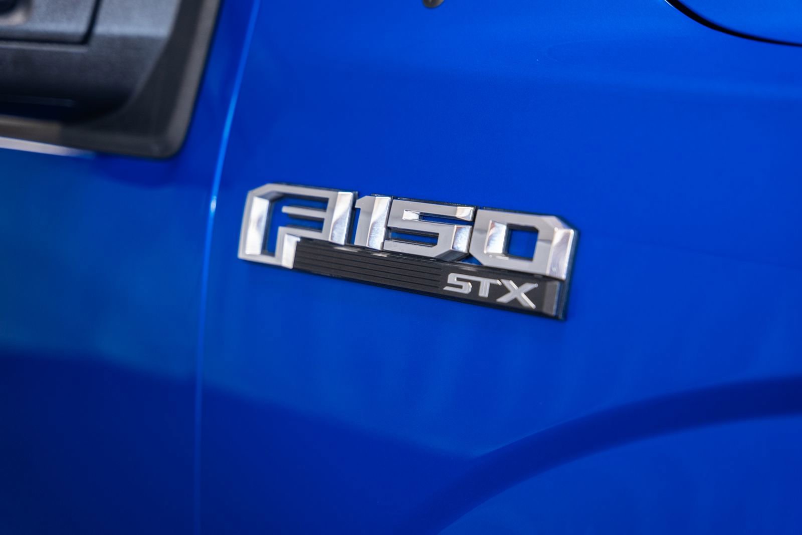 Certified 2020 Ford F150 XL w/ Equipment Group 101A Mid AWD/4WD image 19