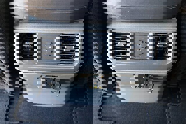 Certified 2025 Ford F150 XLT w/ Equipment Group 302A MID image 28