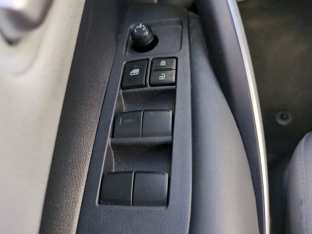 Used 2024 Toyota Corolla SE image 22