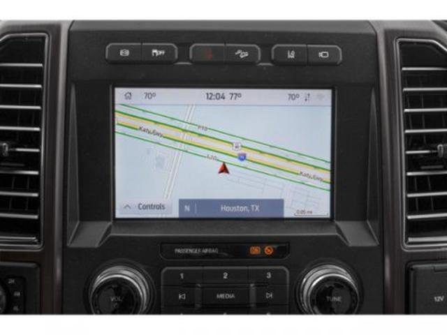 Certified 2020 Ford F350 Limited image 15