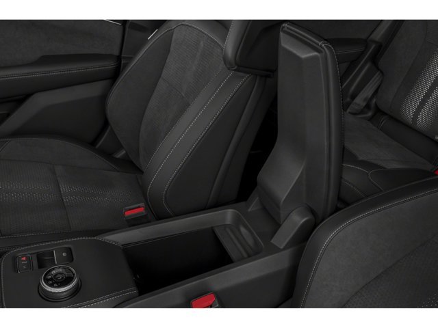 Certified 2023 Ford Mustang Mach-E GT w/ GT Performance Edition AWD/4WD image 9