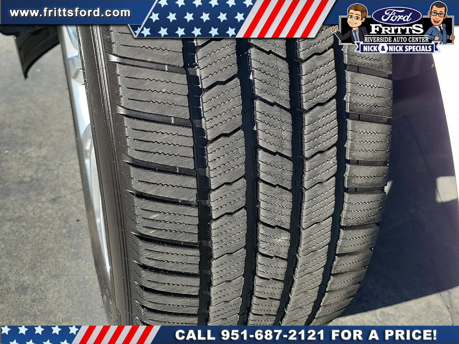 Certified 2019 Ford Expedition Max Limited w/ Equipment Group 302A image 22