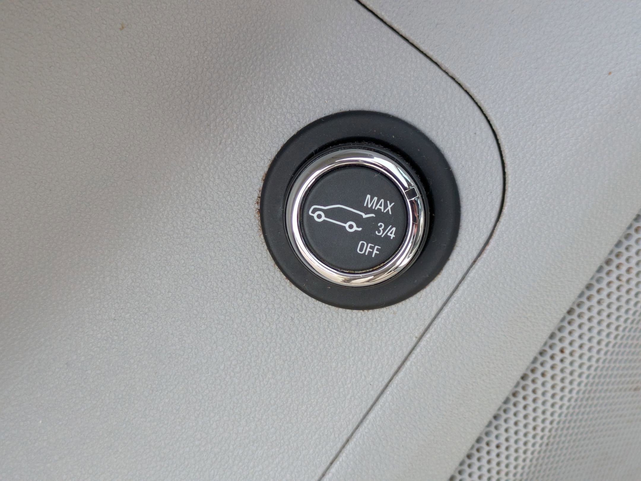 Used 2017 GMC Acadia SLT image 12