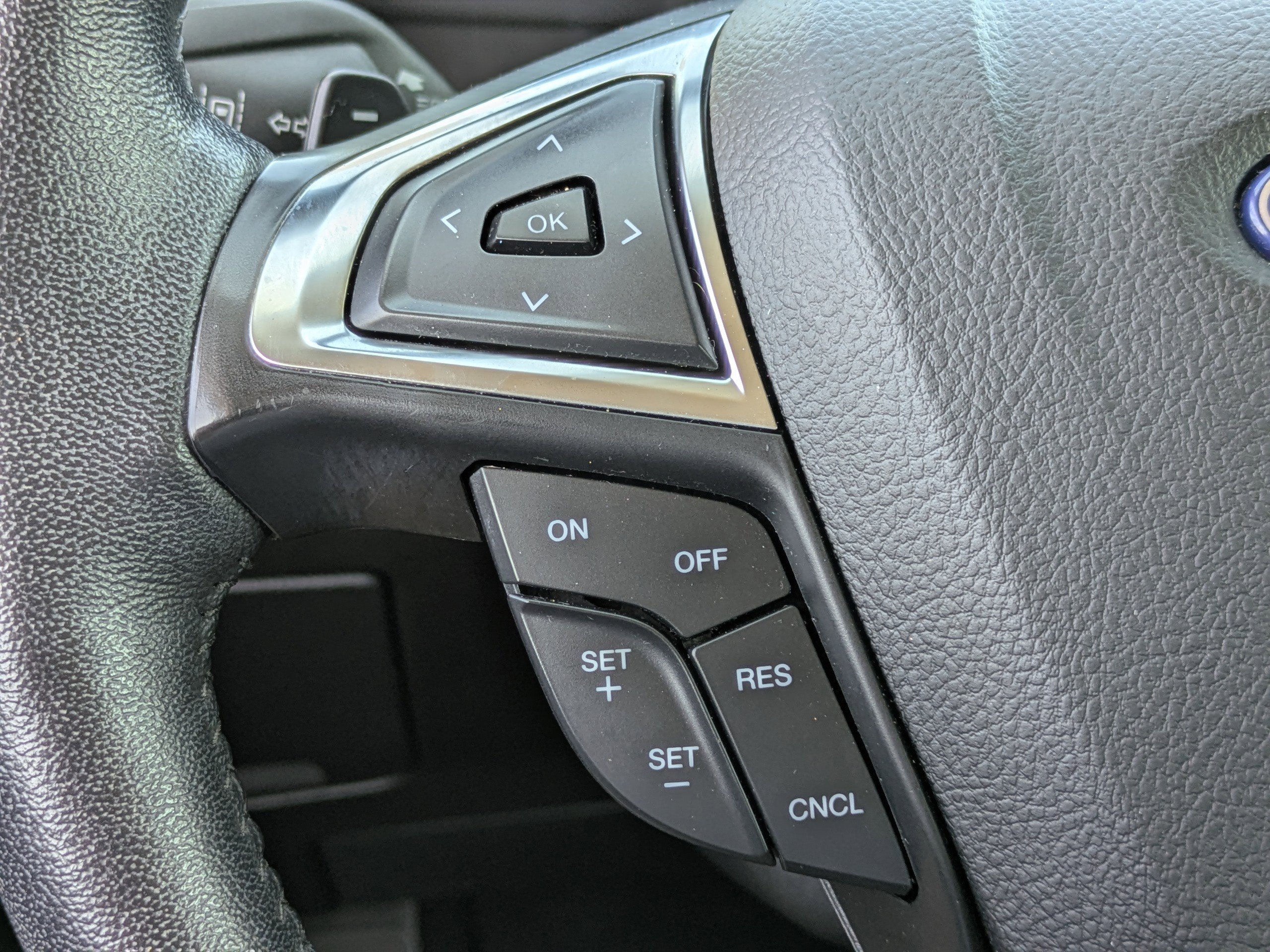 Certified 2022 Ford Edge SEL w/ Convenience Package AWD/4WD image 21