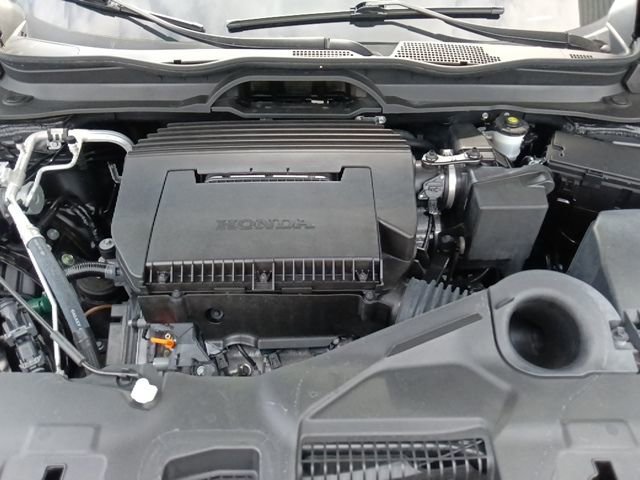 Used 2023 Honda Pilot Elite image 38