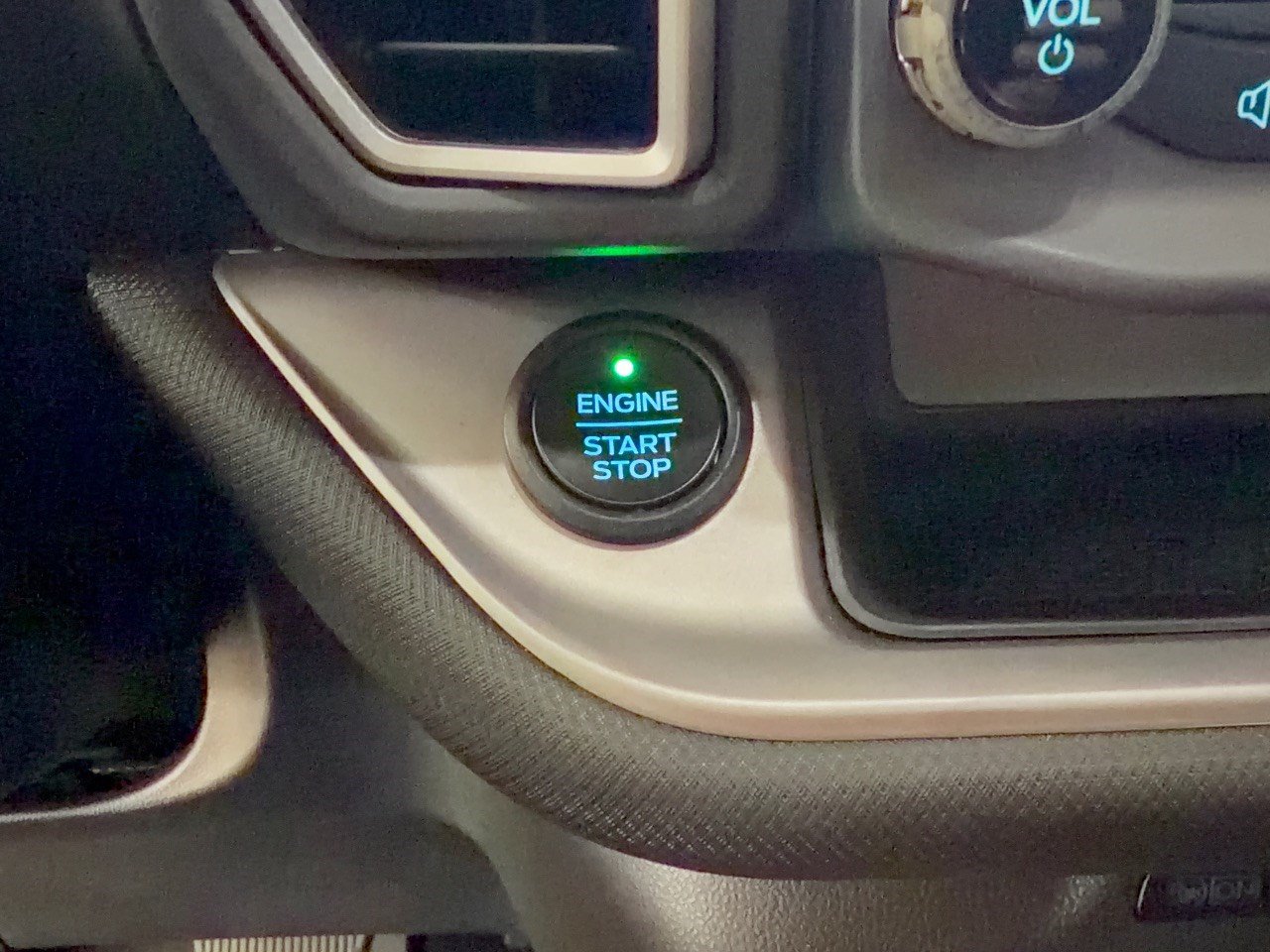 Certified 2021 Ford Bronco Sport Big Bend AWD/4WD image 20