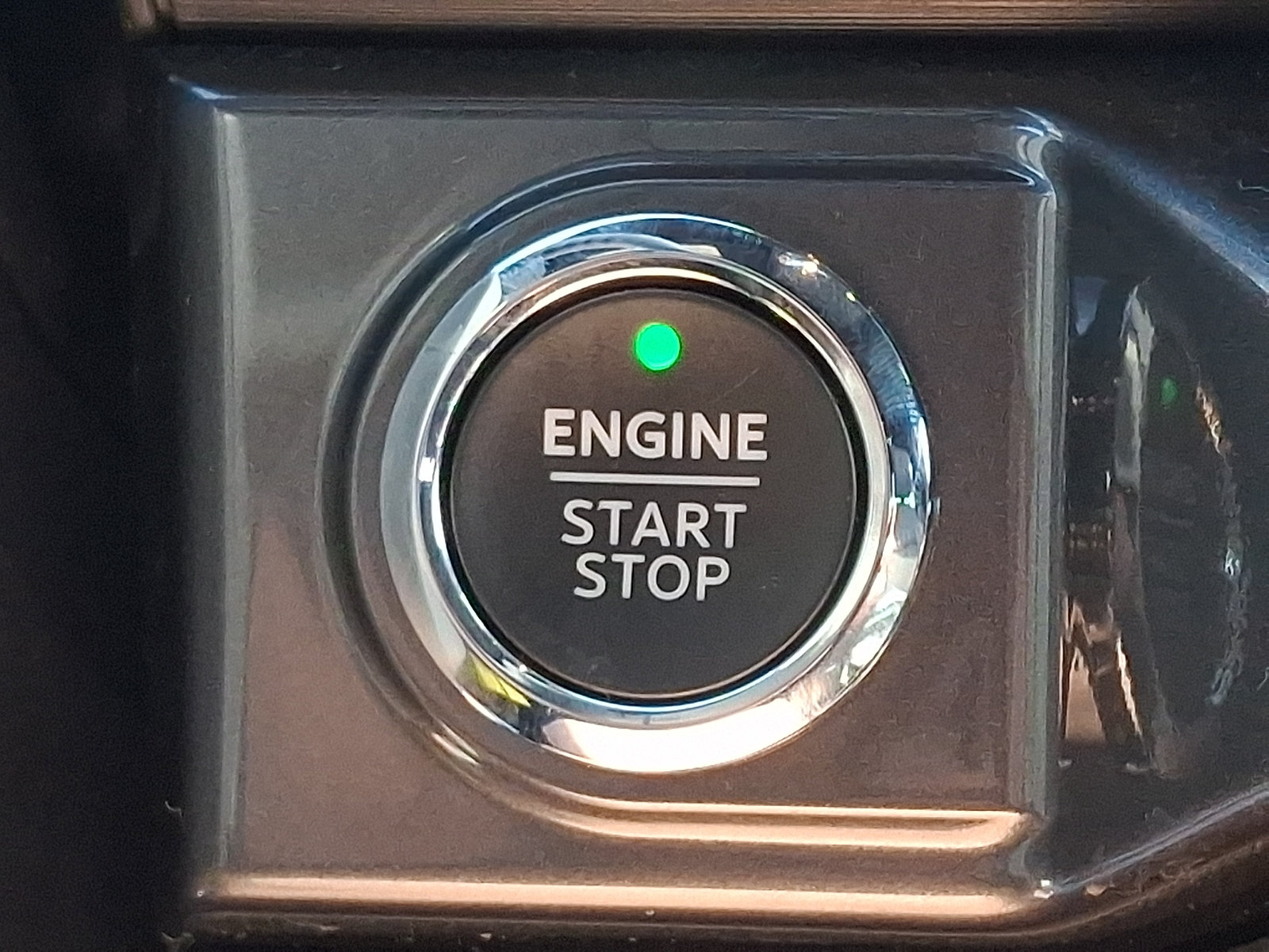 Certified 2023 Ford F150 XLT w/ Equipment Group 302A High AWD/4WD image 24