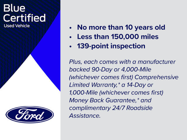 Certified 2018 Ford F150 XLT w/ Equipment Group 302A Luxury AWD/4WD image 3