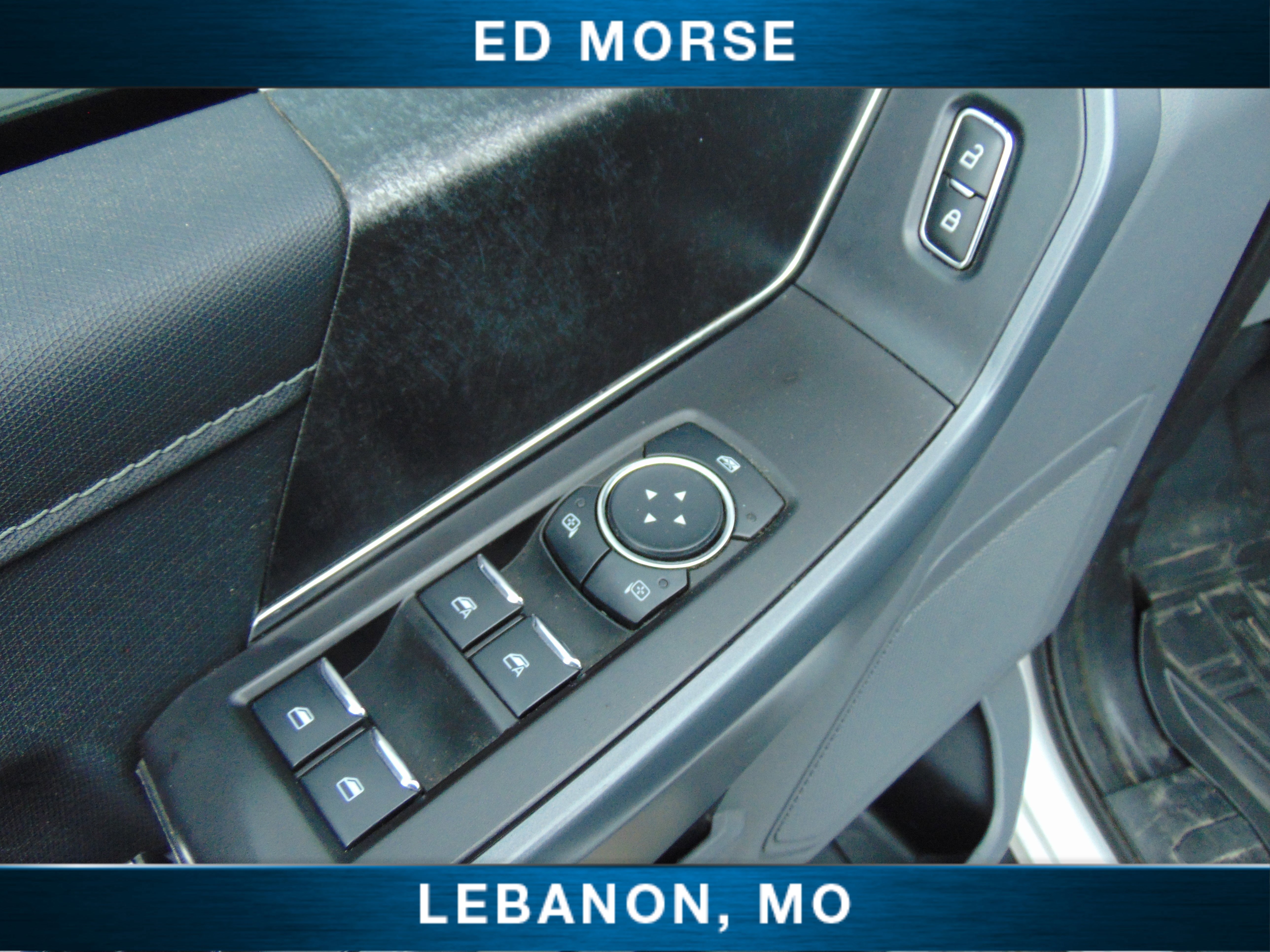 Certified 2023 Ford F150 XLT w/ Equipment Group 301A Mid image 19