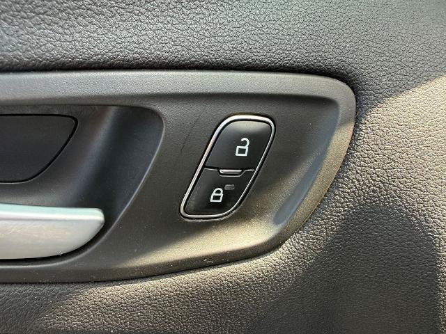 Certified 2019 Ford Escape SEL AWD/4WD image 24