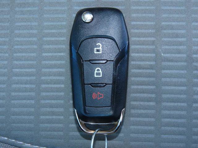 Certified 2022 Ford Escape S AWD/4WD image 34