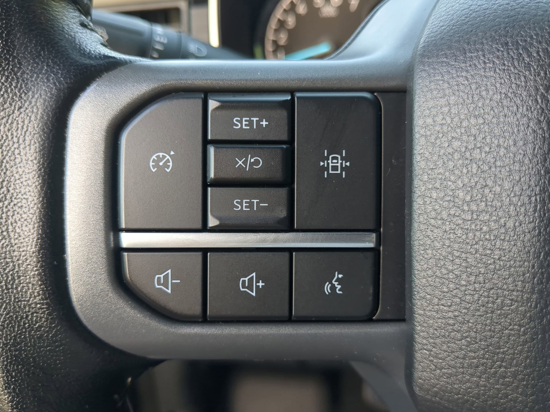 Certified 2022 Ford F150 XLT w/ Equipment Group 302A High image 65