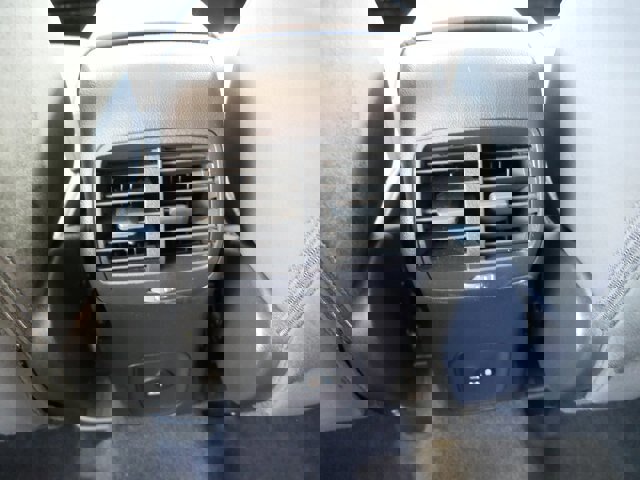 Certified 2024 Ford Bronco Sport Big Bend image 18