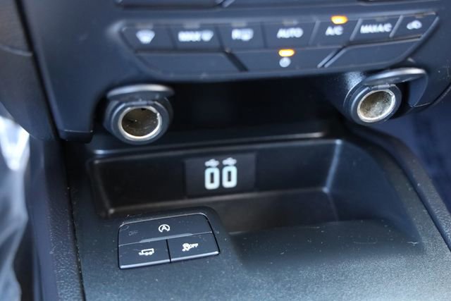 Certified 2020 Ford Ranger XLT w/ Equipment Group 301A Mid image 20