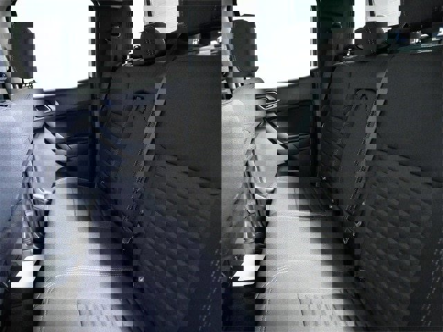 Certified 2023 Ford Ranger XLT w/ Equipment Group 302A High image 17