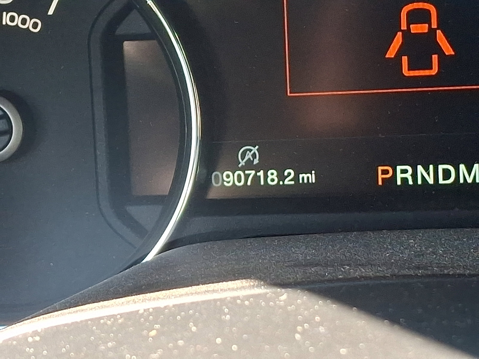 Certified 2019 Ford F150 Platinum AWD/4WD image 21