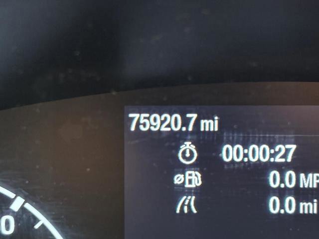 Certified 2023 Ford Maverick XL image 25