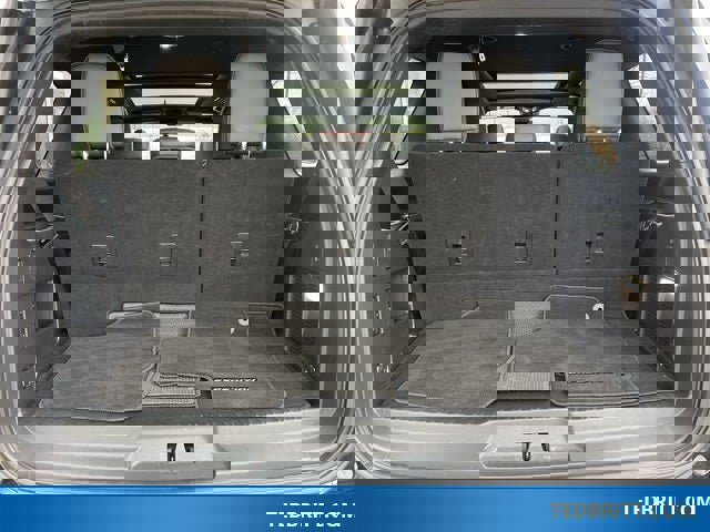Certified 2024 Ford Expedition Limited image 12