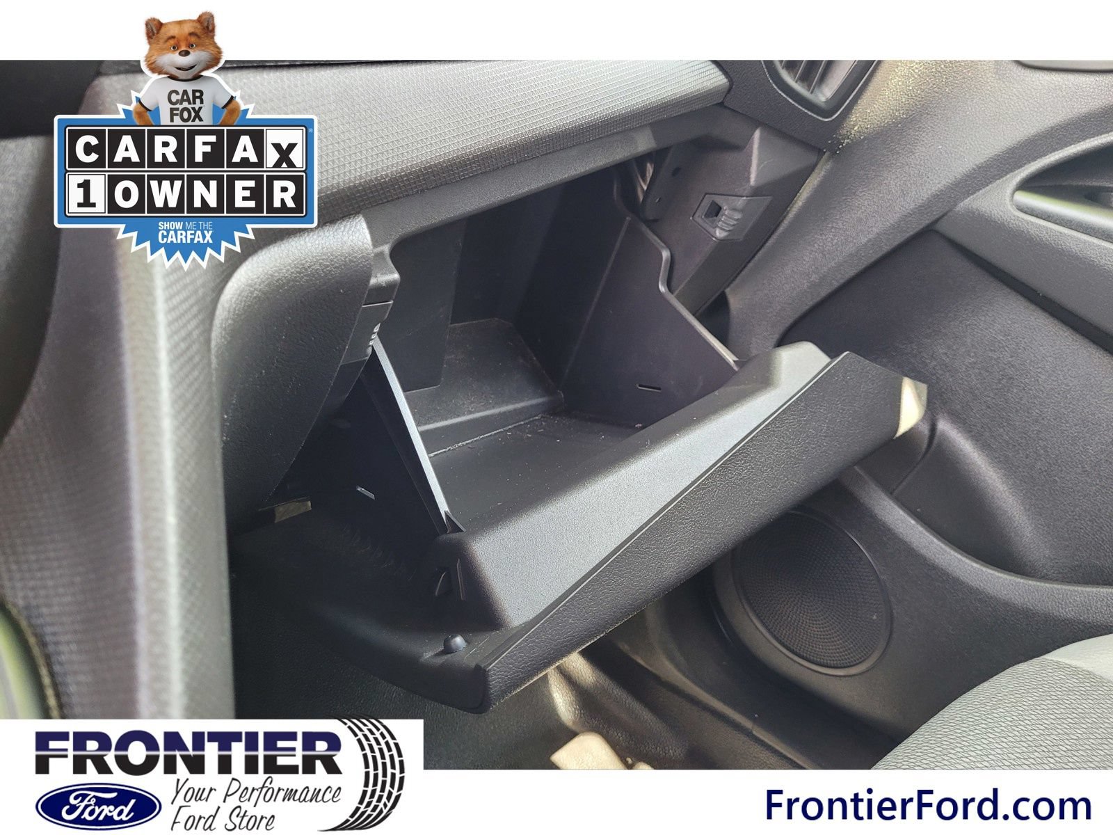 Certified 2017 Ford Transit Connect XL FWD image 21