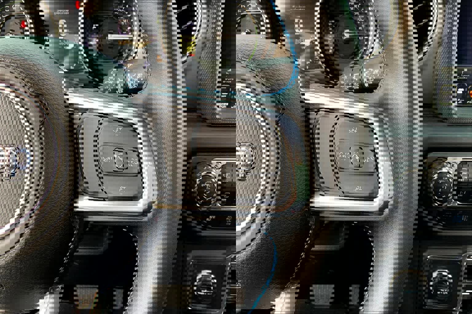 Used 2022 Jeep Wrangler Unlimited Rubicon 4xe w/ Steel Bumper Group image 45